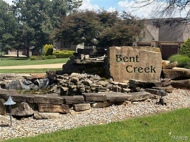 Land for sale in Dexter, Missouri
