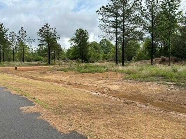 Land for sale in Picayune, Mississippi