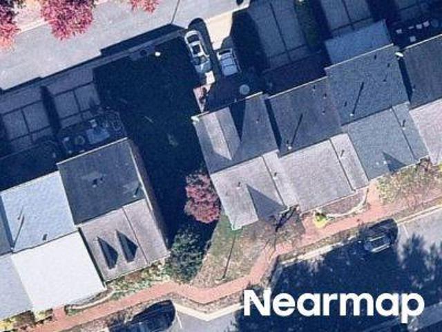 House for sale in Leesburg, Virginia