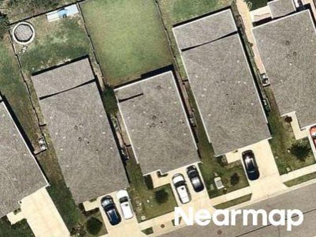 Property for sale in Williamson, Texas