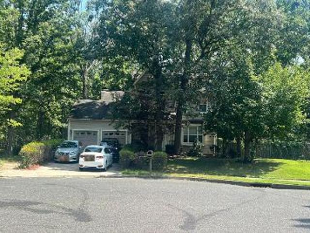 House for sale in Waterford Works, New Jersey