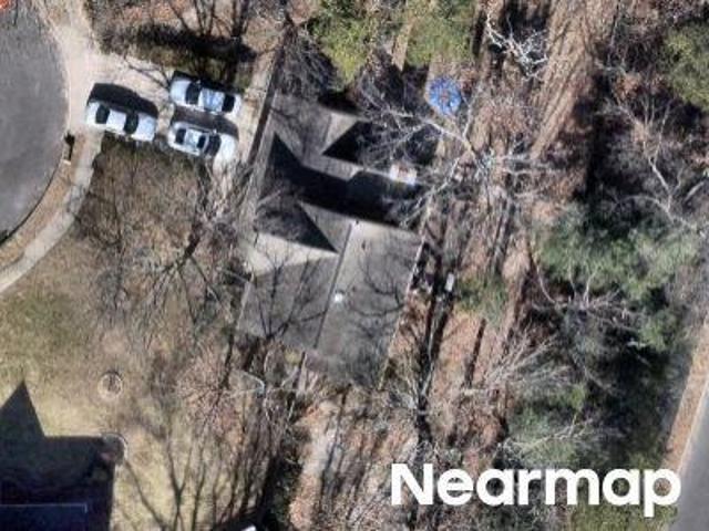 House for sale in Waterford Works, New Jersey