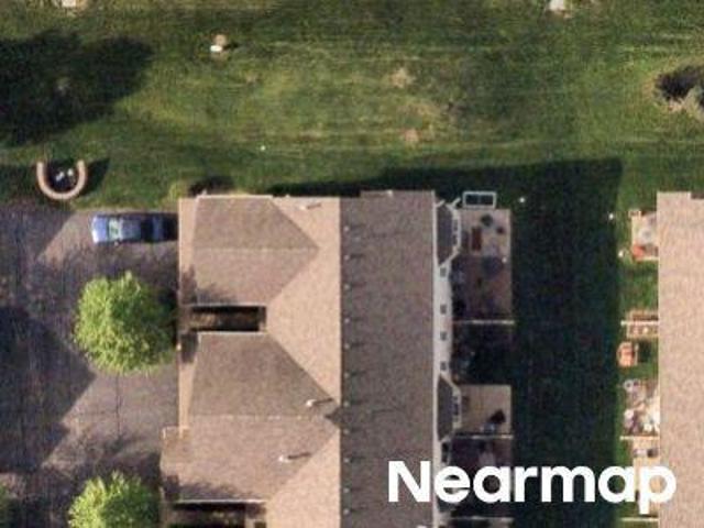 House for sale in Dekalb, Illinois