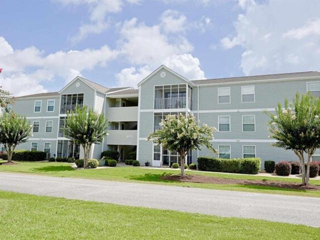 Condo for sale in Surfside