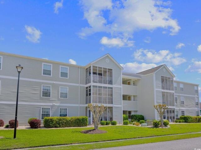 Condo for sale in Surfside