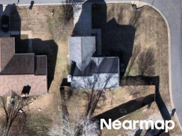 House for sale in Moore, South Carolina