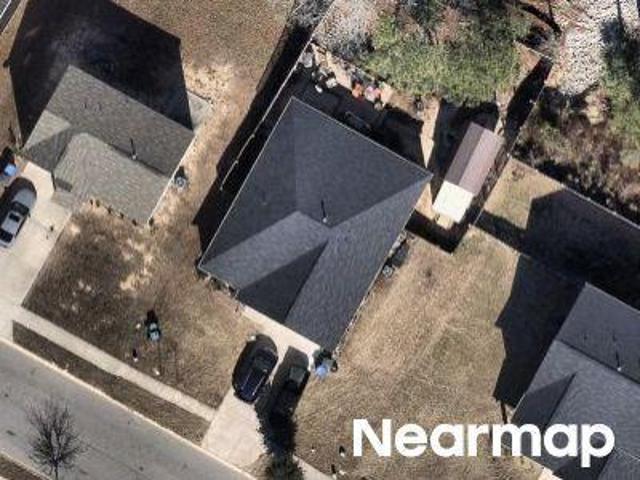Property for sale in Padgett Acres, Columbia