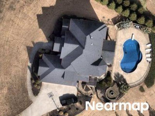 Property for sale in Ledgestone, Greer