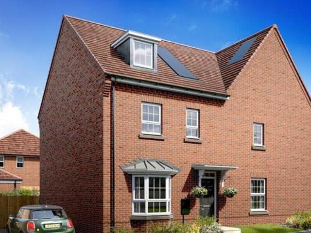 House for sale in Durham