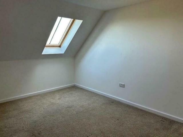 House for rent in Isle Of Man