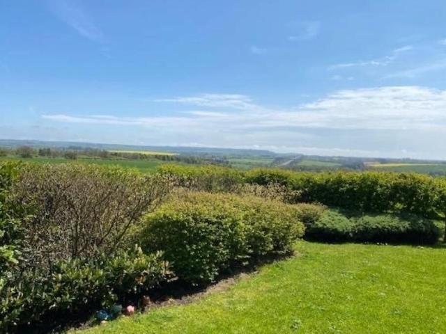 House for rent in Isle Of Man