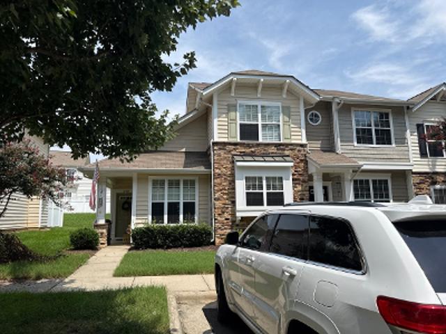 House for sale in Fort Mill, South Carolina
