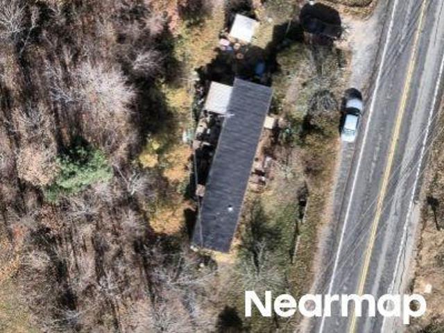 Property for sale in Virginia