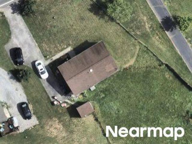 House for sale in Roanoke