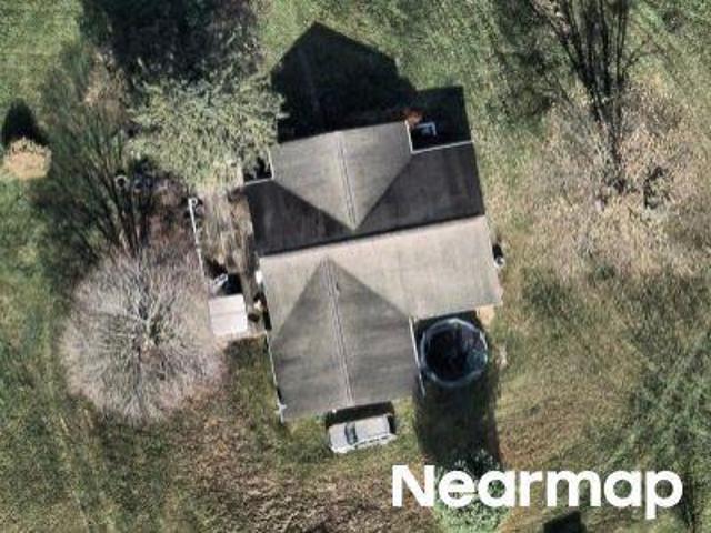 Property for sale in Virginia