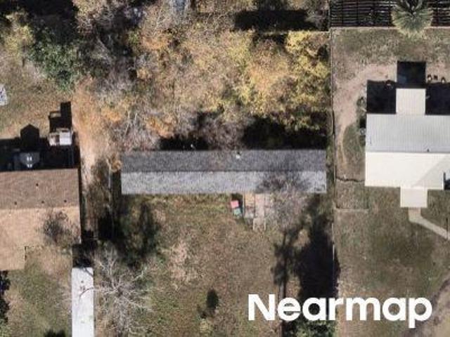 House for sale in Florida