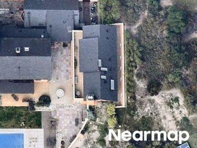 House for sale in California