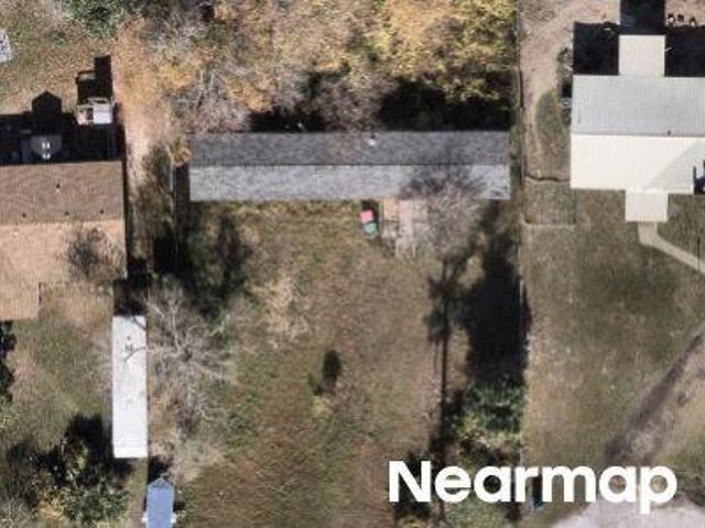 House for sale in Florida