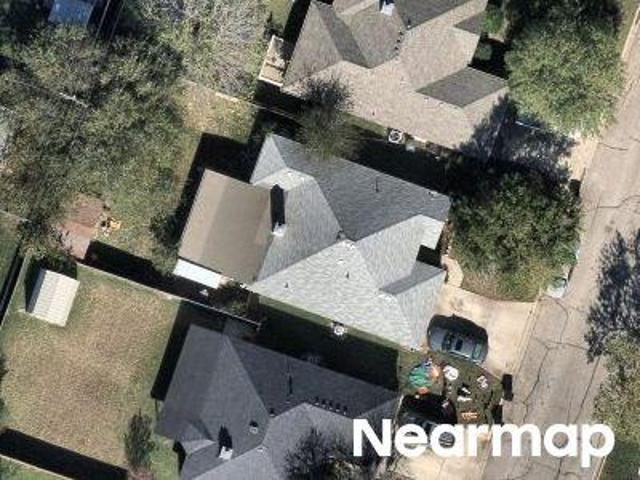 House for sale in Temple, Bell County