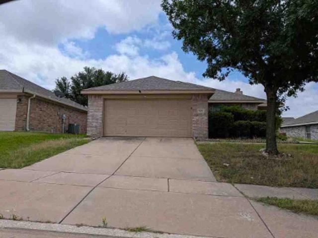 House for sale in Fort Worth, Tarrant County