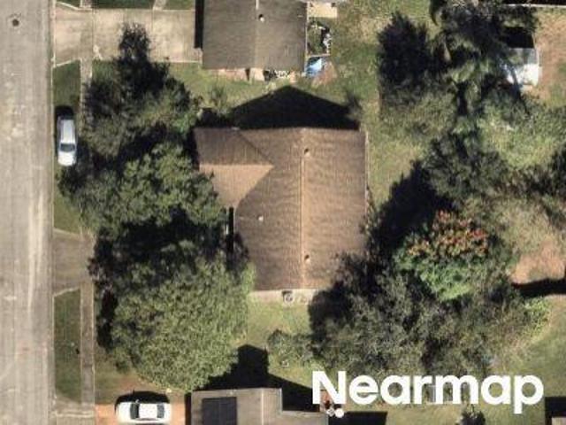House for sale in Port Orange, Florida