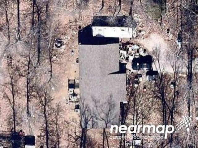 Property for sale in Midway, Baxter County