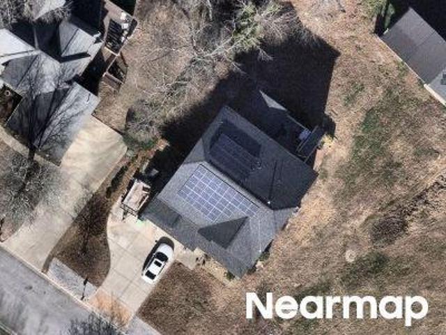 Property for sale in Blythewood, South Carolina