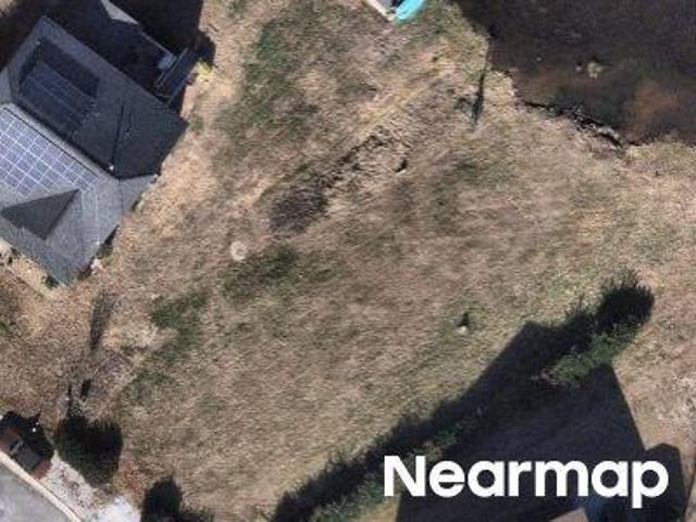 Property for sale in Blythewood, South Carolina