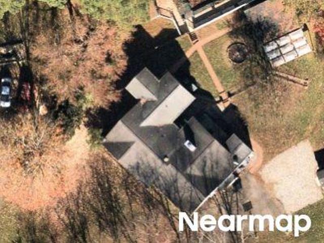 House for sale in Sanford, North Carolina