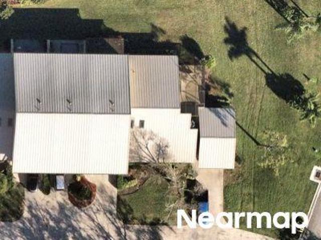 House for sale in Fort Pierce, Florida
