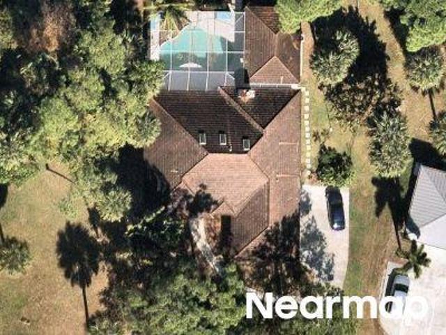 House for sale in Fort Pierce, Florida