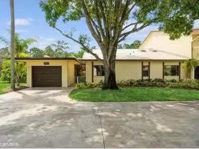 House for sale in Fort Pierce
