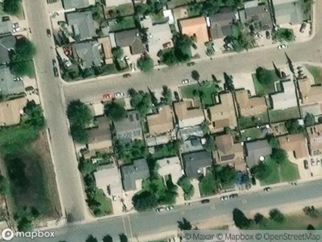 House for sale in Tulare, California