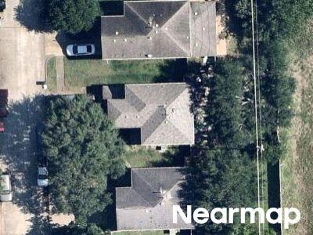 House for sale in Harris, Texas