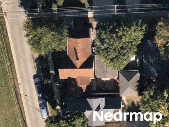 House for sale in Elgin