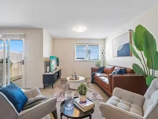 Apartment for rent in Bentleigh, Melbourne
