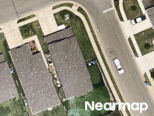 House for sale in Williamson, Texas