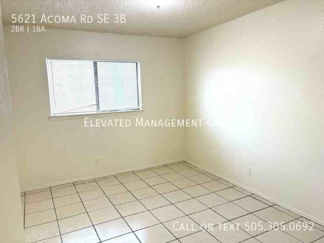 Property for rent in New Mexico