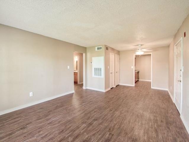 Apartment for rent in Port Arthur