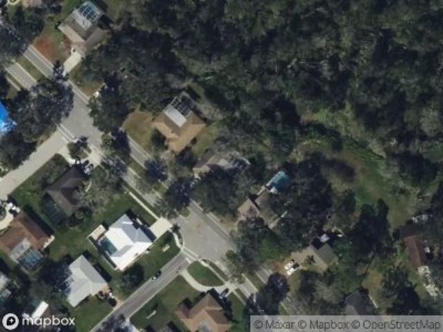 House for sale in Sarasota, Florida