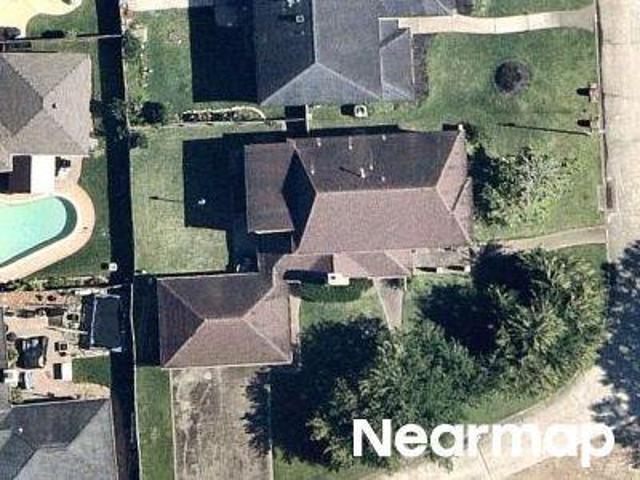 House for sale in Oaks of Atascocita, Atascocita