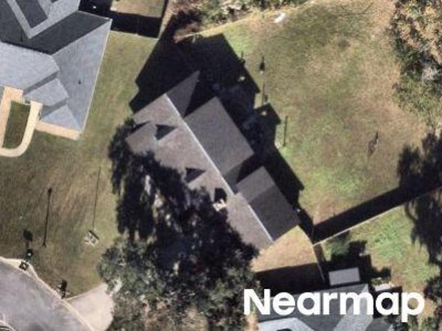 House for sale in Georgia