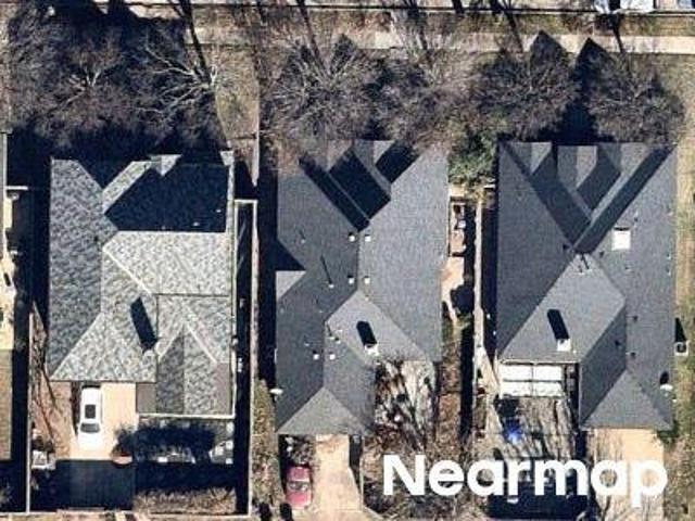 Property for sale in Denton, Texas