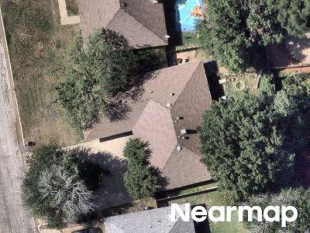 House for sale in Oldham Forbes, Abilene