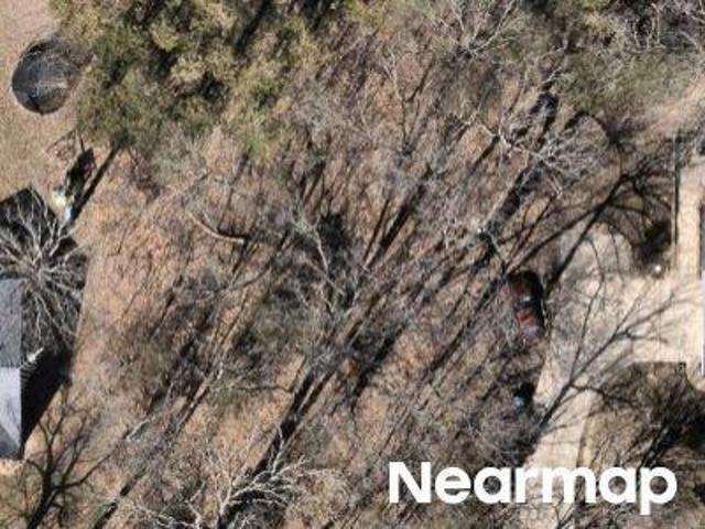 Land for sale in Missouri
