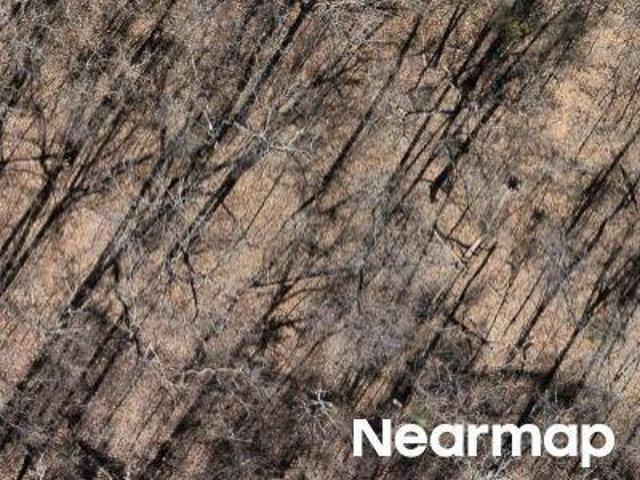 Land for sale in Missouri