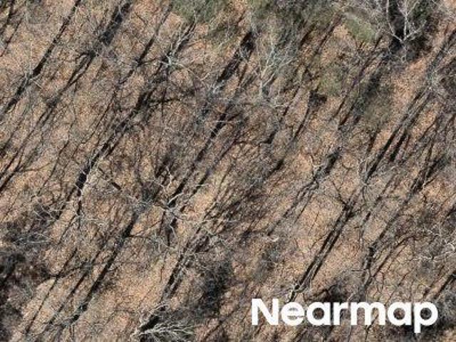 Land for sale in Missouri