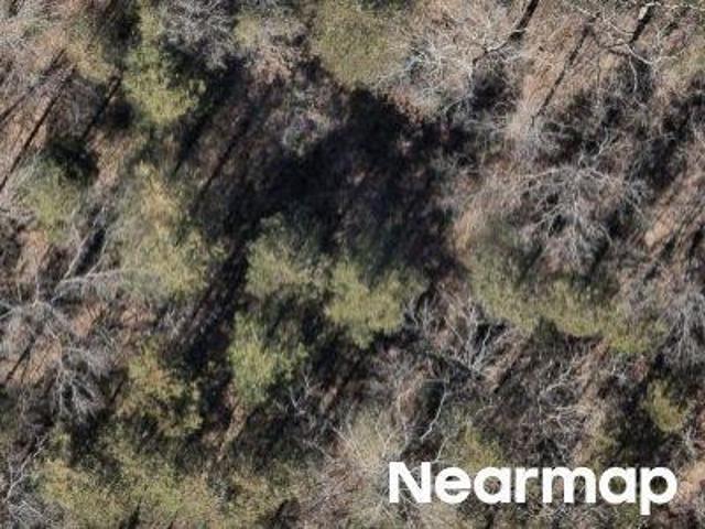 Land for sale in Missouri