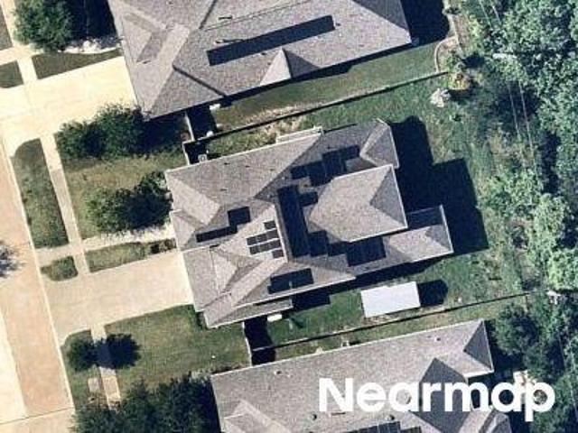 House for sale in Fulshear, Fort Bend County