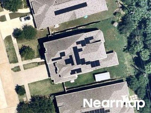 House for sale in Fulshear, Texas